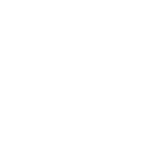 IBOD.COM Logo